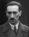 Friedrich Hueller